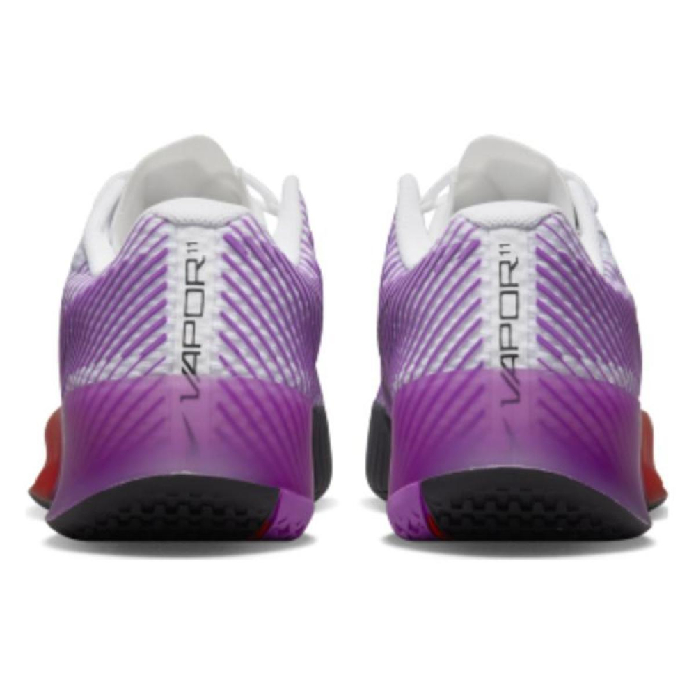 Nike Air Zoom Vapor 11