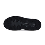 FILA FUSION BANK