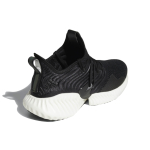 Adidas AlphaBounce Instinct Cc