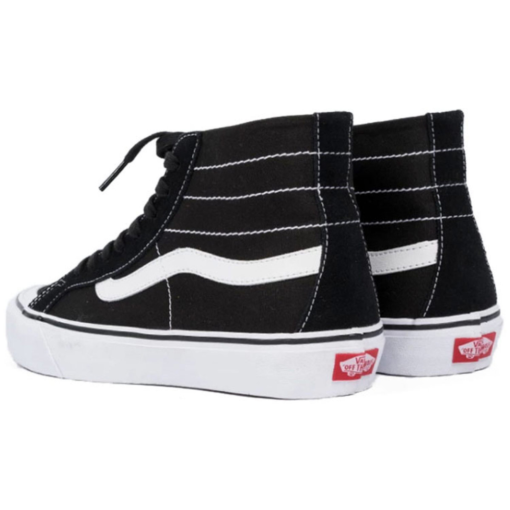 Vans SK8