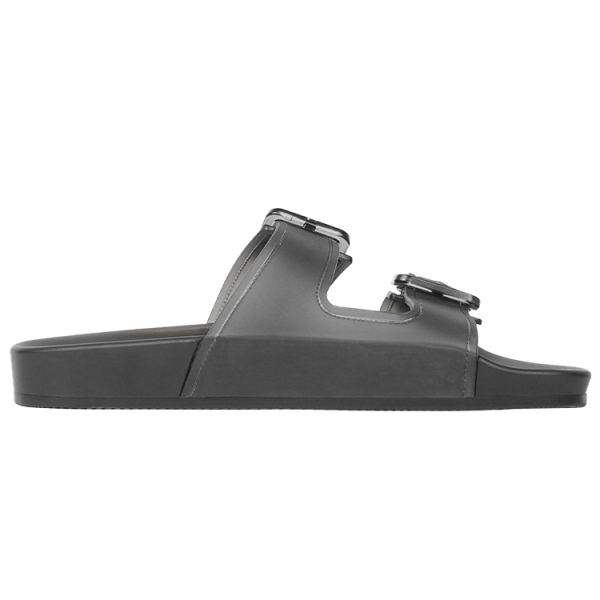 Balenciaga Mallorca Mallorca