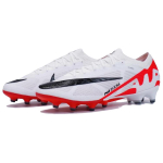 Nike Air Zoom Vapor pro AG（ ）