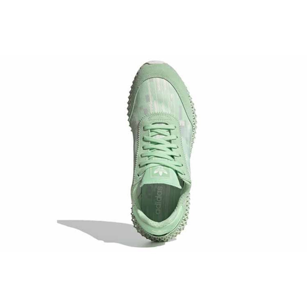 Adidas originals I-4D