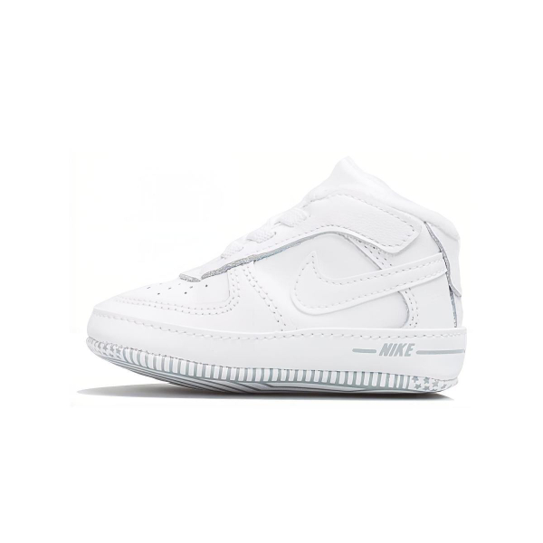 Nike Air Force 1 Crib