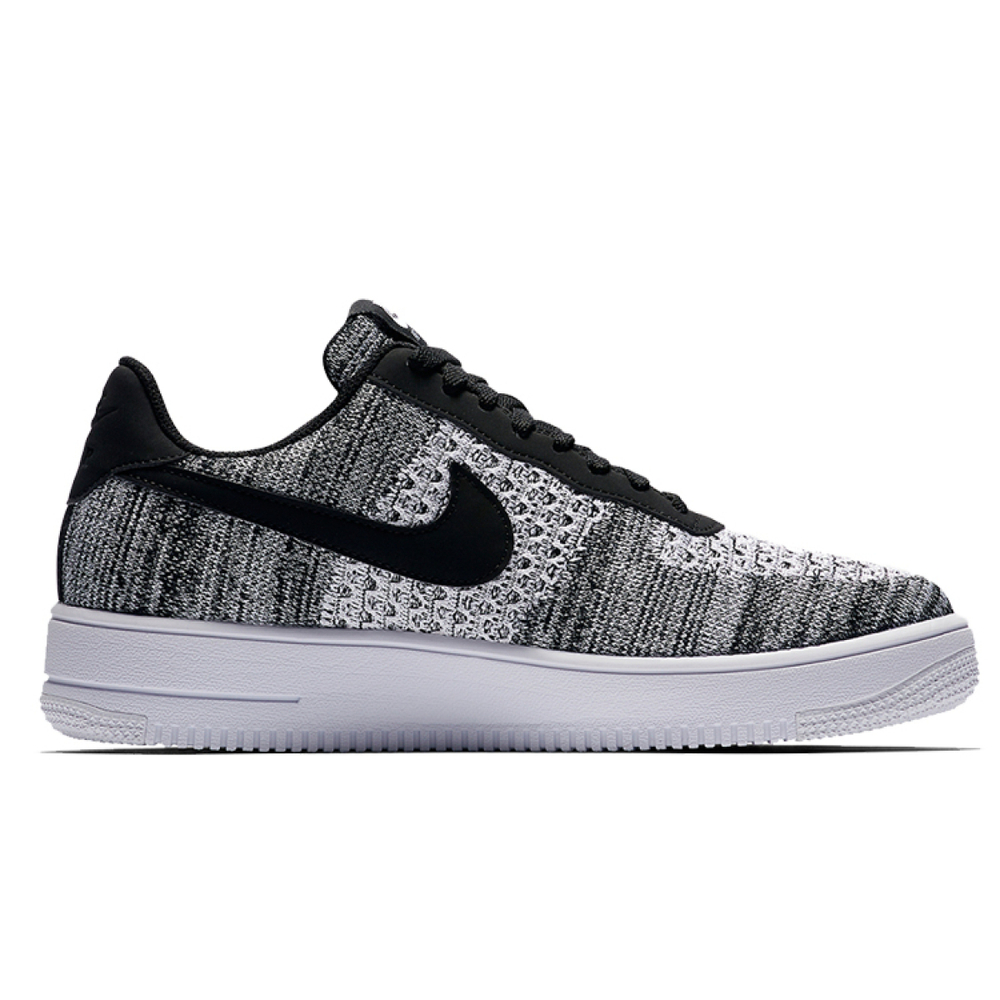 Nike Air Force 1 2.0