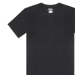 Polo Ralph Lauren T 3