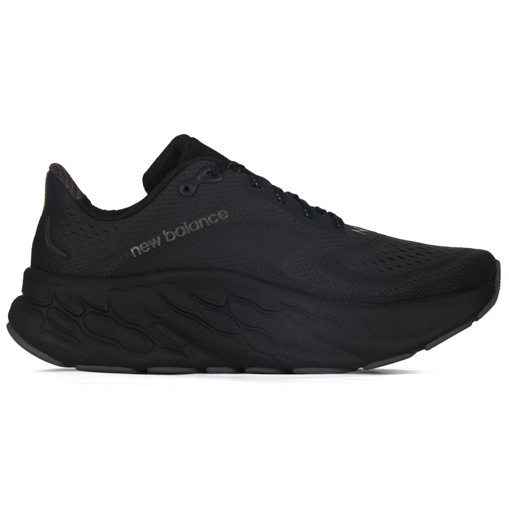 New Balance NB Fresh Foam