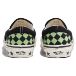 Vans slip-on 98