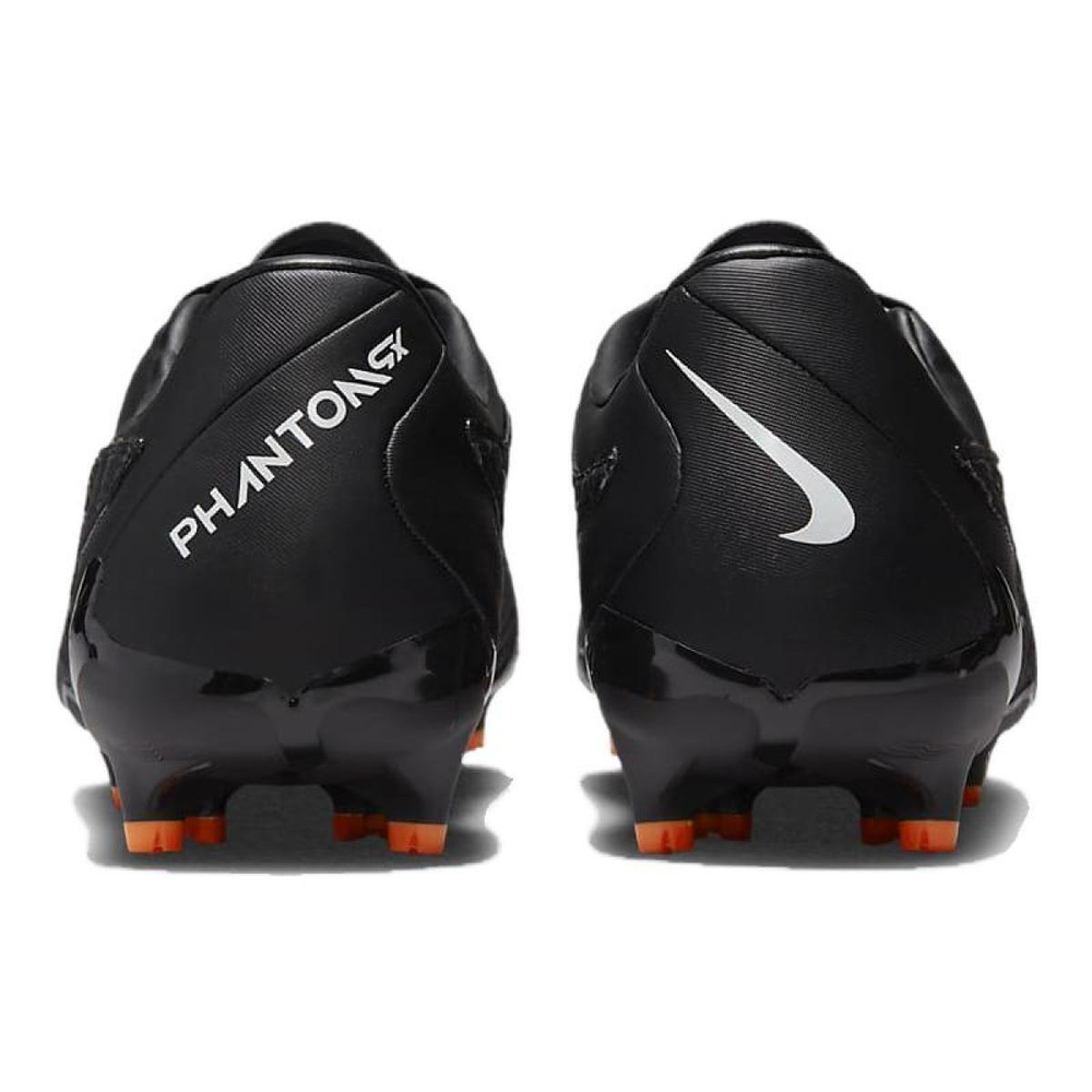 Nike Phantom GX Academy MG（ ）