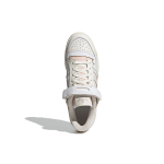 Adidas originals FORUM 84 Low