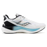 Saucony Phoenix Inferno 2