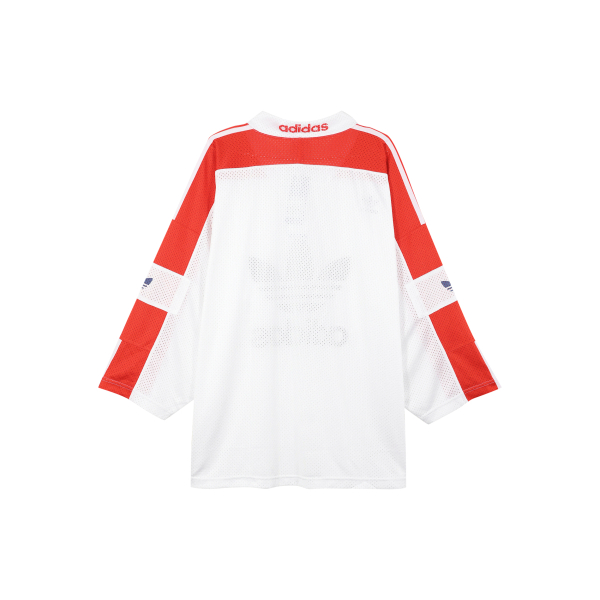 Adidas originals Blueliner T