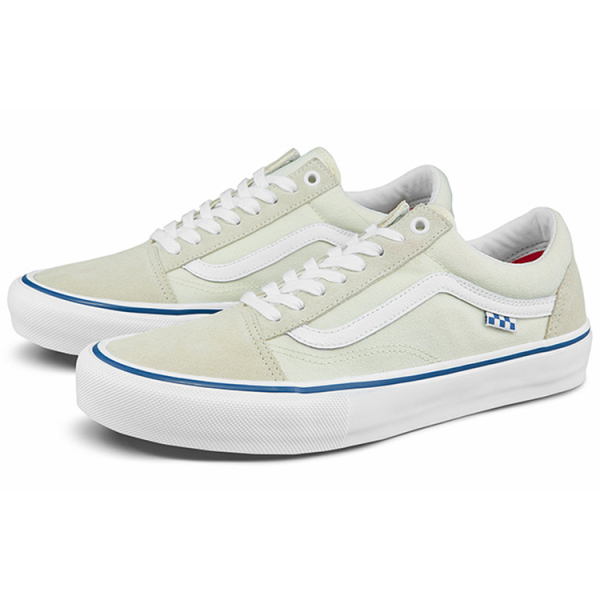 Vans Old Skool Skate Classics