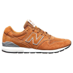 New Balance NB 996