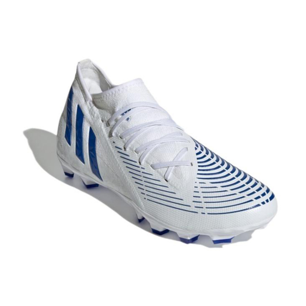 Adidas Predator Edge.3 MG（ ）