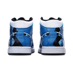 【 】 Jordan Air Jordan 1 Mid "Island Green" GS