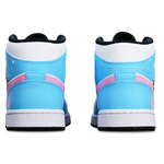 【 】 Jordan Air Jordan 1 Mid