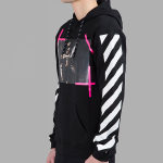 OFF-WHITE