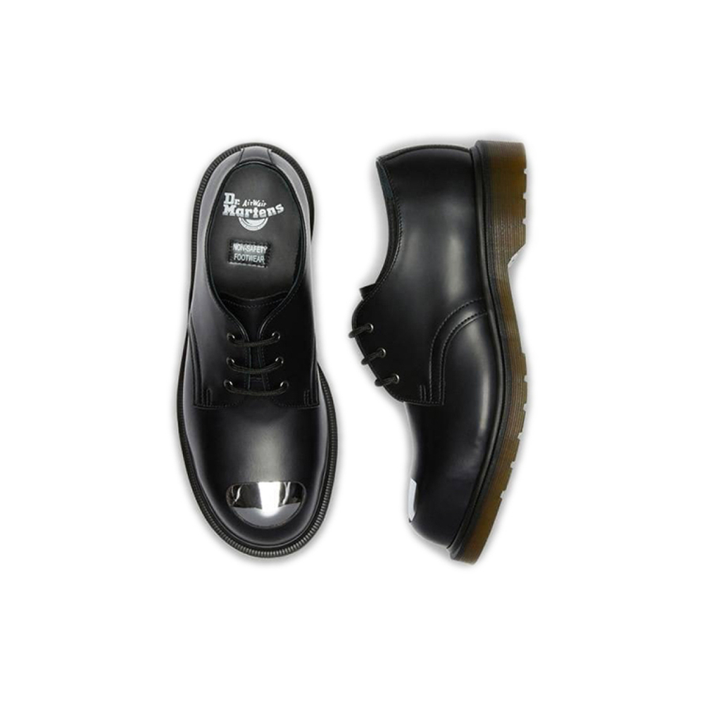 Dr.Martens 1925
