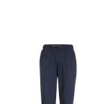 EMPORIO ARMANI SS23