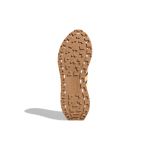 Adidas originals Retropy E5