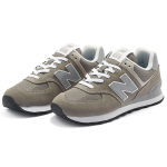 New Balance NB 574