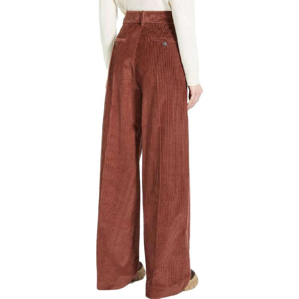 WEEKEND MaxMara Tania