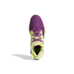 Adidas D lillard 8 dame time" TPU 8