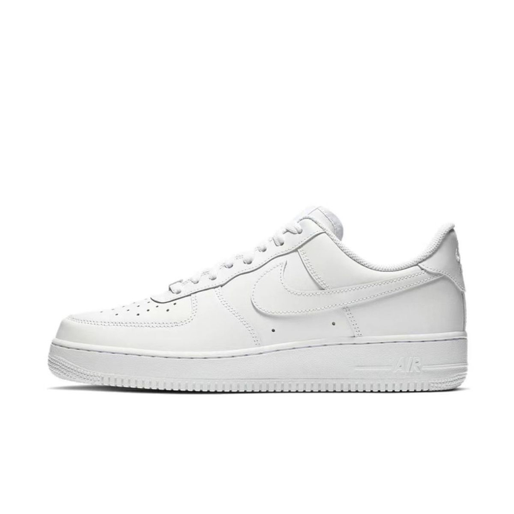 【 】 Nike Air Force 1 Low
