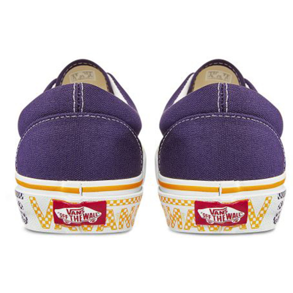 Vans Era