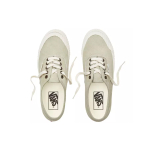 Vans Authentic 138 Suede Vintage Military