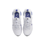 Nike Air Max INTRLK Lite