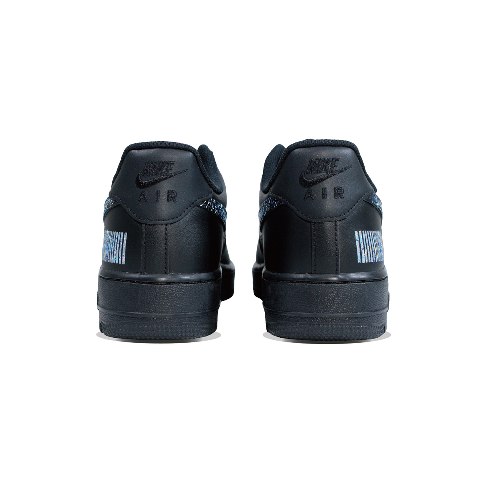 【 】 Nike Air Force 1