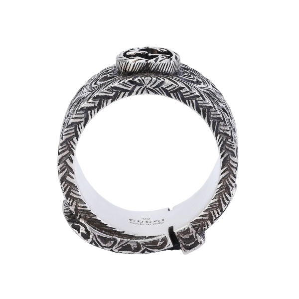 GUCCI Garden （ ） 925