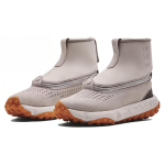 Under Armour HOVR Summit Ft Delta