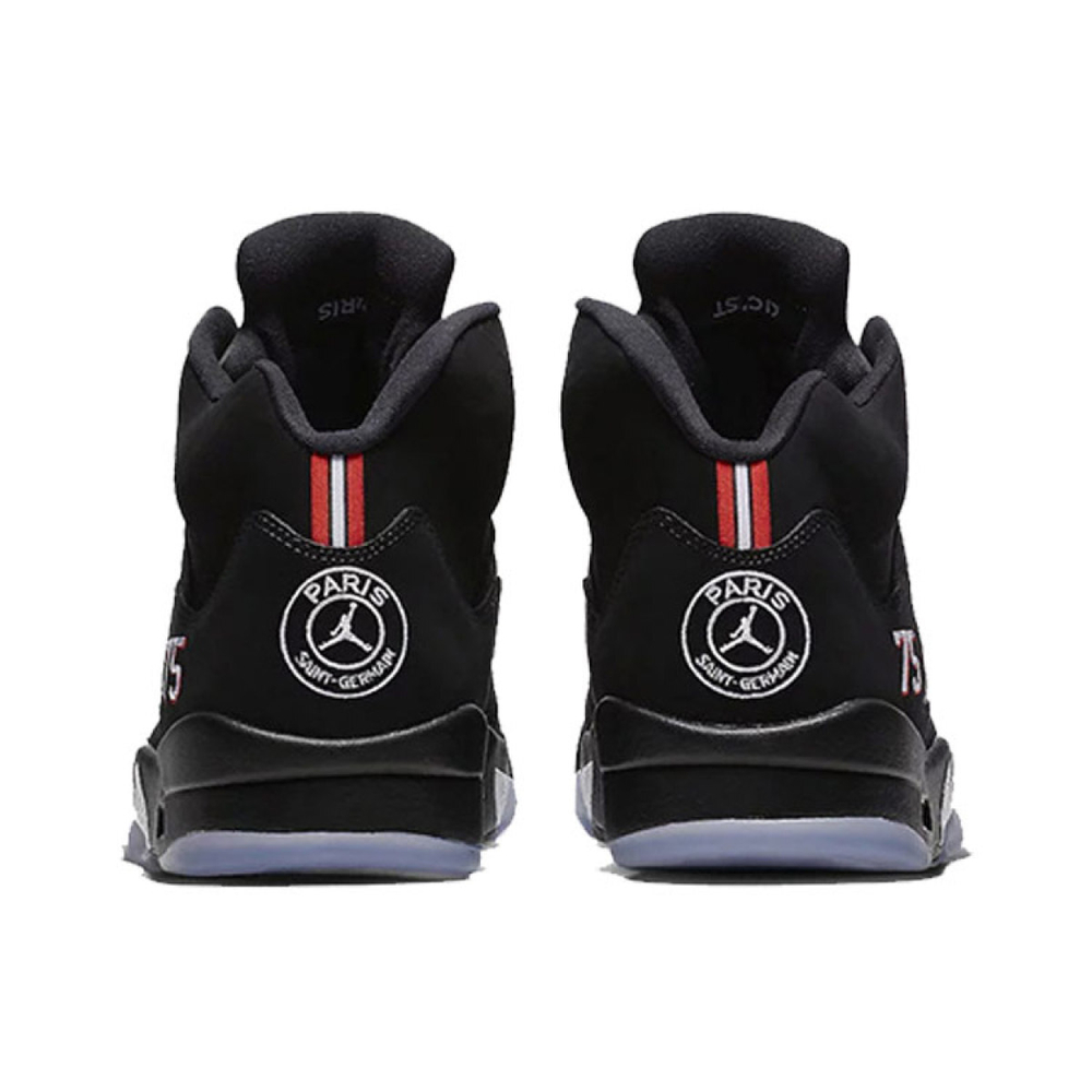 Jordan Air Jordan 5 "psg" 75