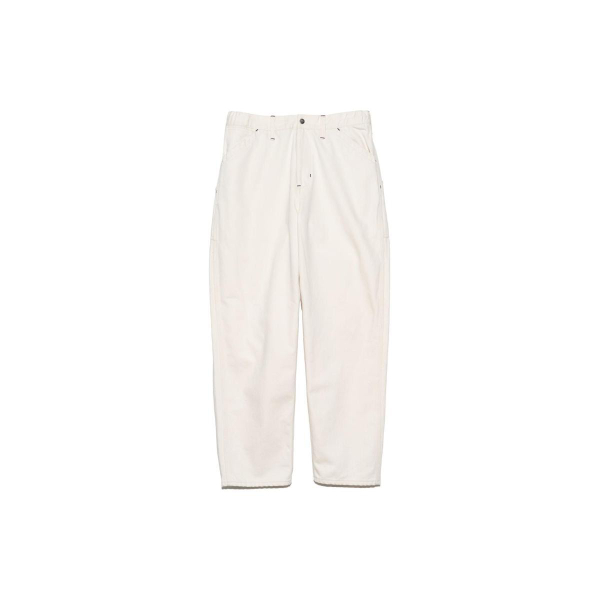 THE NORTH FACE PURPLE LABEL SS24