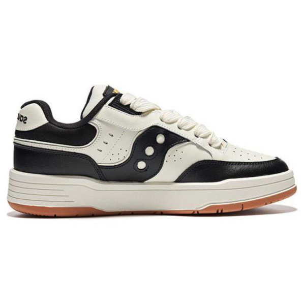 Saucony CHILLTIME