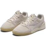 PUMA Aeon Aeon Rewind Wn's