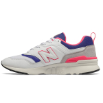 New Balance NB 997H