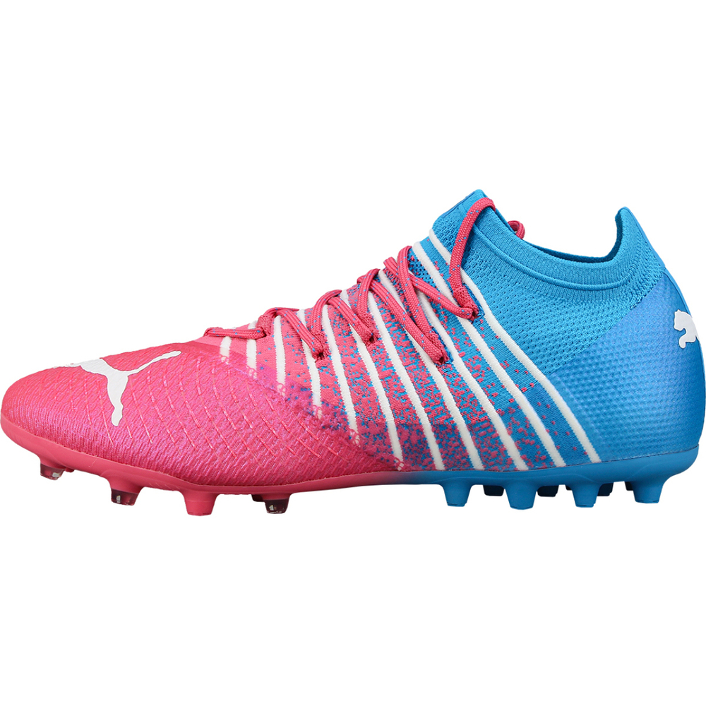 PUMA Future Z 1.4 Creative MG（ ）