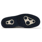 PUMA Slipstream Lo Stb
