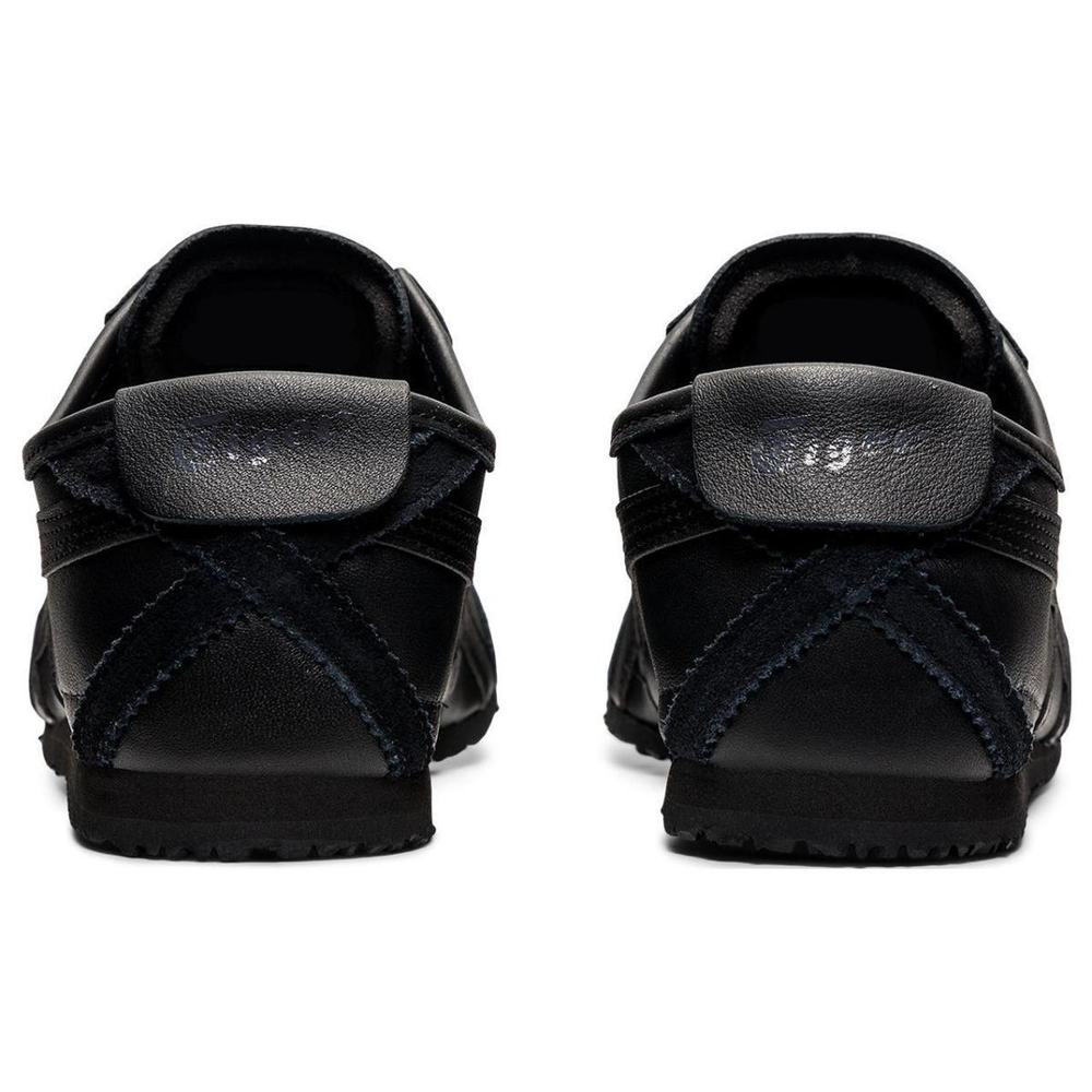 Onitsuka Tiger MEXICO 66