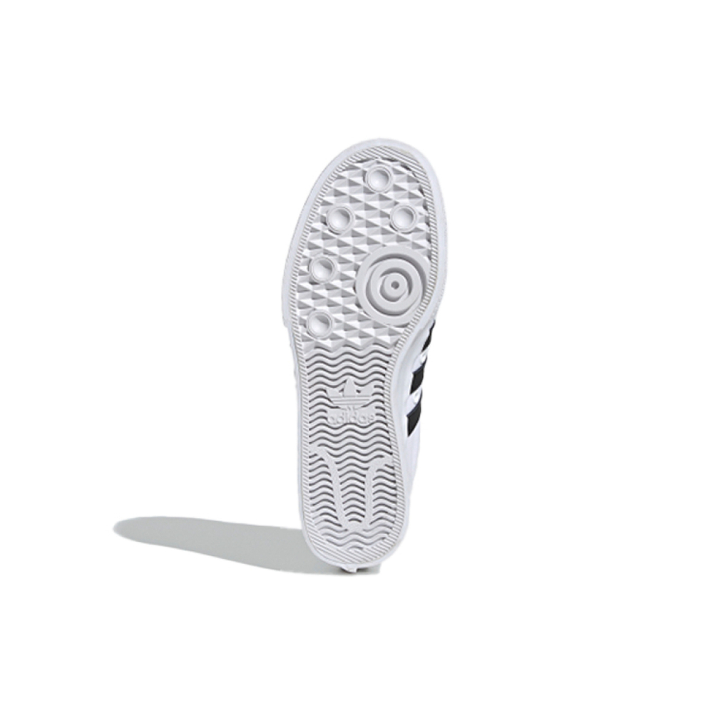 Adidas originals NIZZA Platform