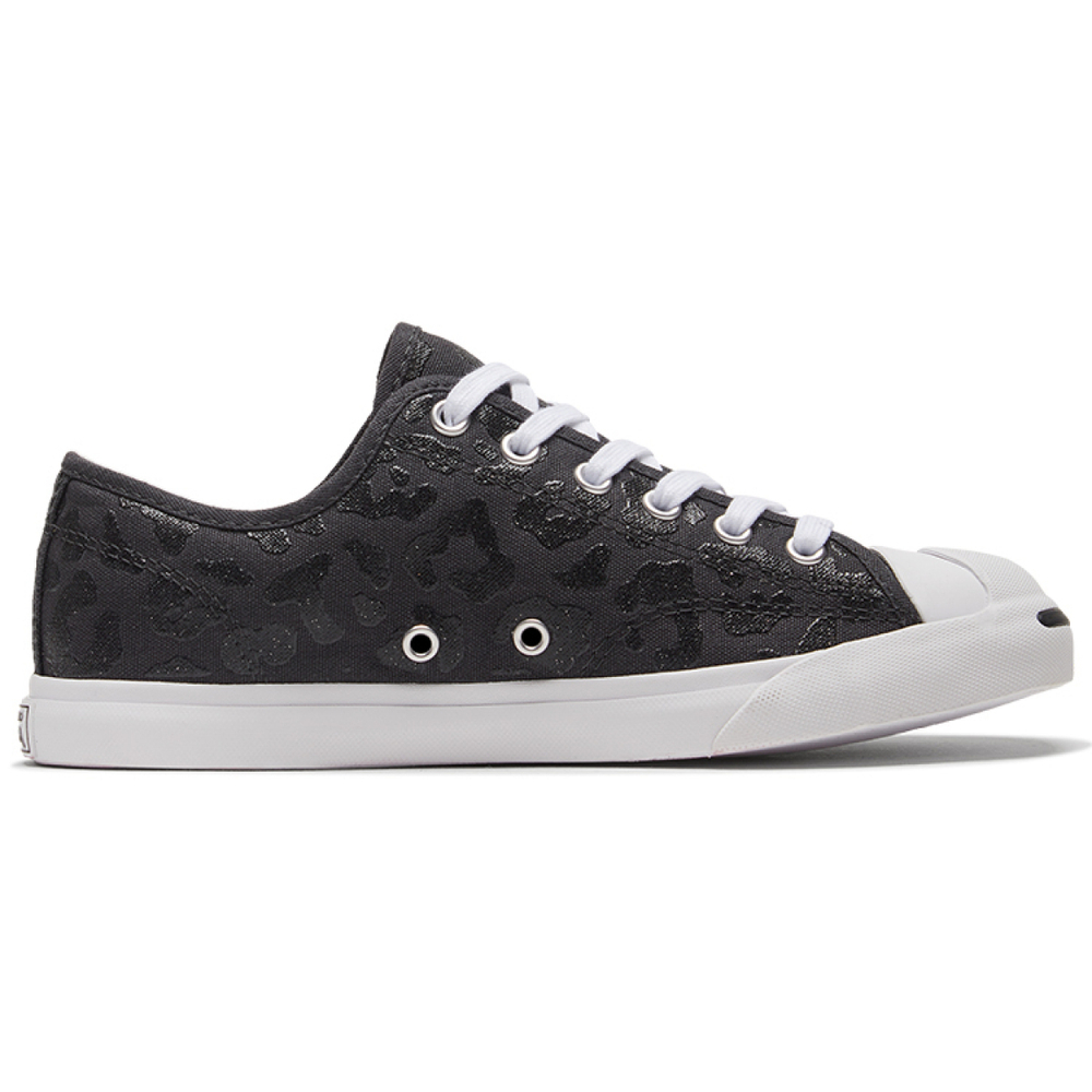 Converse Jack Purcell Lp