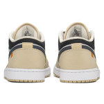 【 】 Jordan Air Jordan 1 Low FZBB