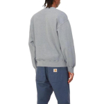 Carhartt WIP