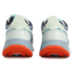 Reebok classic legacy Chalk Blue