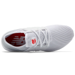New Balance NB Fresh Foam Cruz v2 Sport