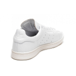 Adidas originals STAN SMITH Recon White